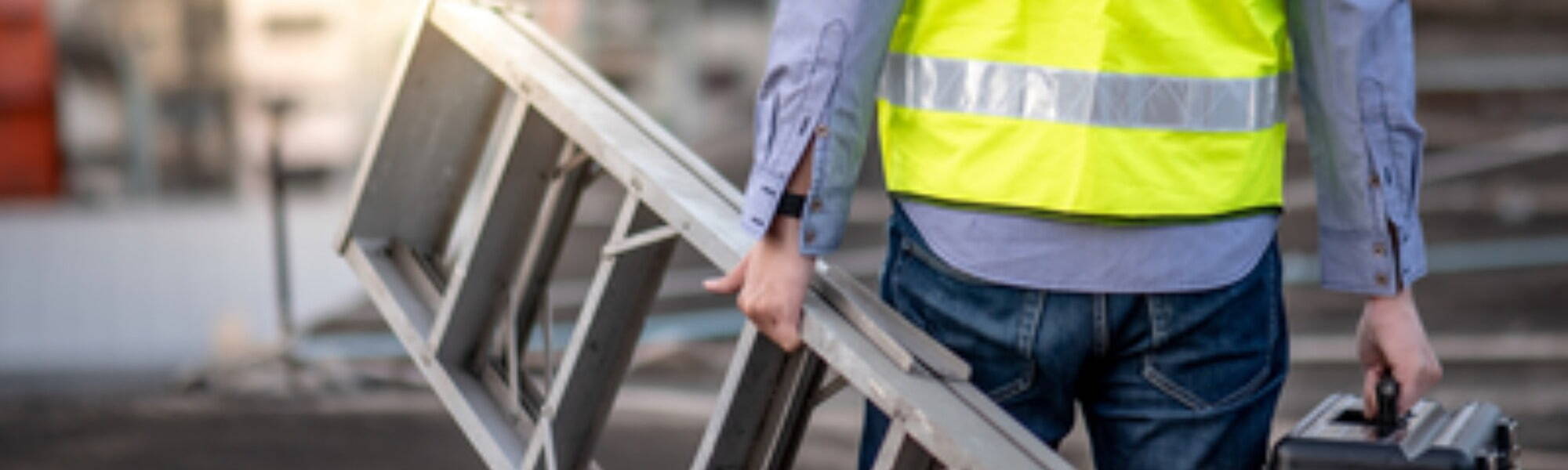 How to Choose Between Civil Engineering Recruitment Agencies in the UK